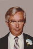 Robert A. Sias (1926 - 2016)