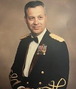 Robert A. Skiba (1942 - 2024)