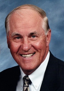 Robert 