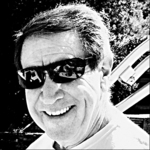 Robert A. Snow (1950 - 2018)