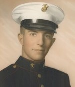 Robert A. Songini