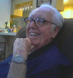 Robert A. Sorensen