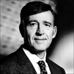 Robert A. Stengel