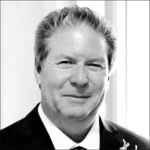 Robert A. Sullivan (1963 - 2022)