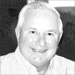 Robert_Talbot
