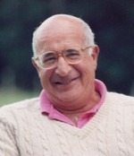 Robert A. Thomas