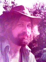 Robert A. Tucker