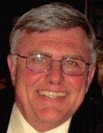 Robert A. Urtz, Jr.