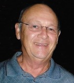 Robert A. Vogel