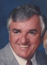 Robert A. Wallace