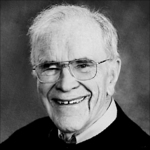 Robert A. Watson