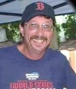 Robert A. Whitehead (1959 - 2022)