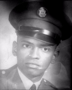 Robert Aaron_Marshall, Sr.