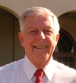 Robert Abler