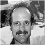 Robert Alan Arthur (1955 - 2020)