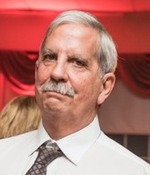 Robert Alan Bennett