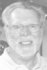 Robert Alan "Bob" Davison