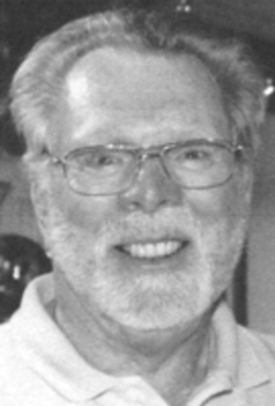Robert Alan 