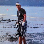 Robert Alan Burns (1953 - 2024)
