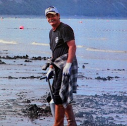 Robert_Burns