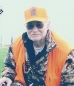 Robert Alan Case (1937 - 2022)