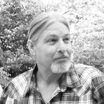Robert Alan Hambright (1956 - 2019)