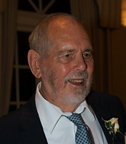 Robert_Alan Pruter