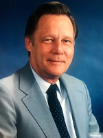 Robert Alan Sandie