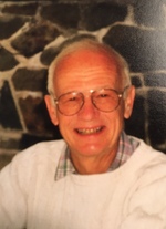 Robert Alden