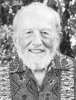 Robert Alexander David Schwartz