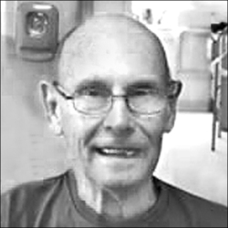 Robert_Therrien