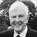 Robert Allan Greene