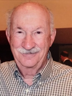 Robert_Hersch