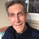 Robert Allan Middleton, Jr. (1948 - 2020)