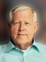 Robert "Al" Allen Friesen
