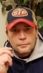 Robert Allen Burchett, Jr.