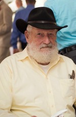 Robert Allen Carle
