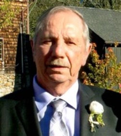 Robert_Dobrick, Sr.