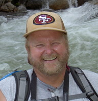 Robert Allen_Petersen