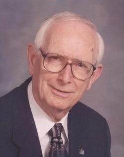 Robert 