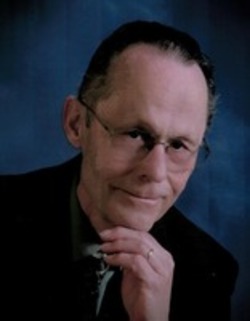 Robert_Seaver