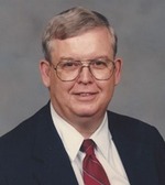 Robert Allen Stroud