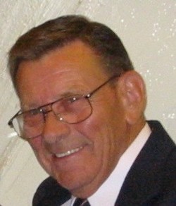 Robert_Wells, Sr.