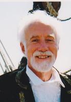 Robert_Burchard