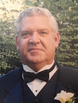 Robert_Wright