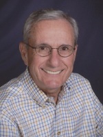 Robert Ambrose