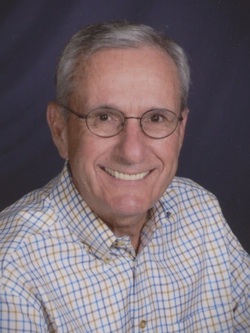 Robert_Ambrose