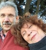 Robert & Bonnie Bernardi