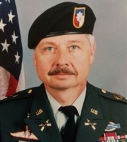 Robert_Anderson