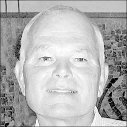 Robert Andrew_Jope